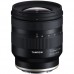 Tamron 11-20mm f2.8 Di III-A RXD - Sony E-Mount (APS-C Sensor)